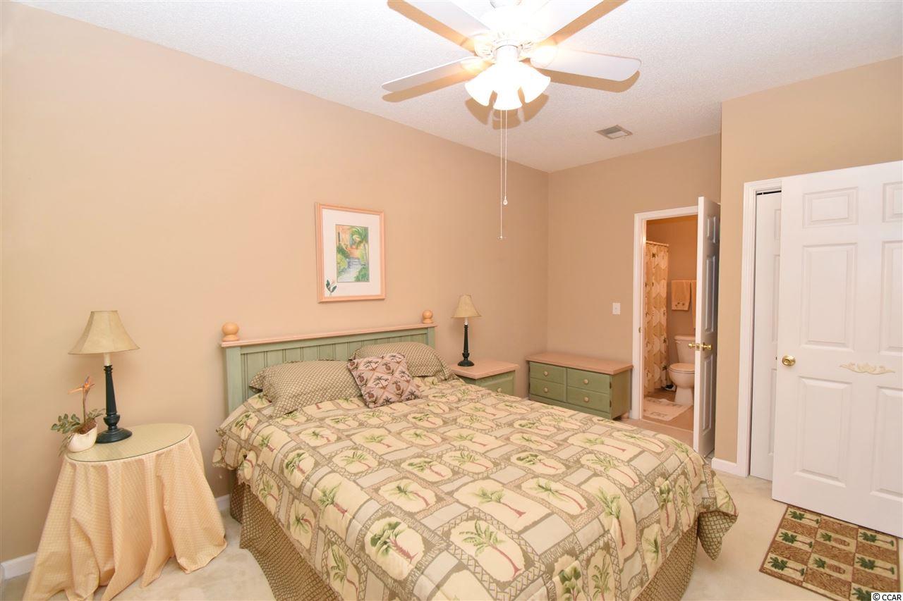 4501 West Harbour Court, Unit R14 Little River, SC 29566 - Photo 23 of 38 Gallery Image 23
