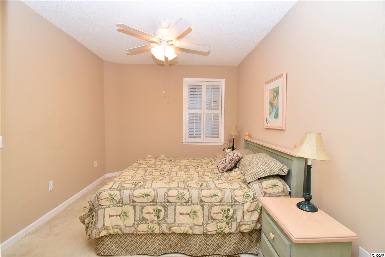 4501 West Harbour Court, Unit R14 Little River, SC 29566 - Photo 24 of 38 Gallery Image 24
