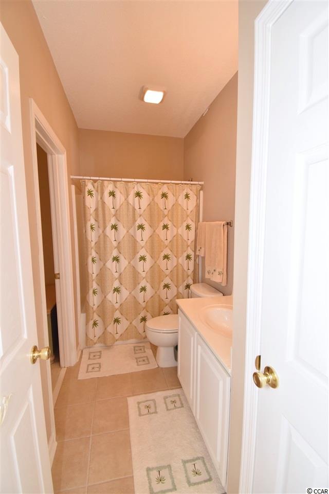 4501 West Harbour Court, Unit R14 Little River, SC 29566 - Photo 25 of 38 Gallery Image 25