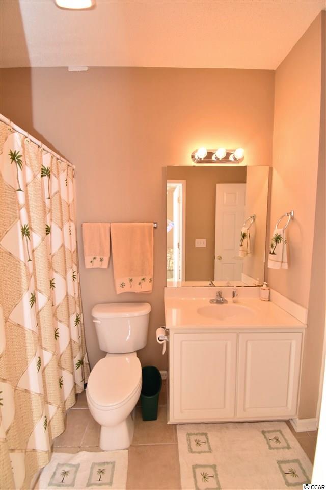 4501 West Harbour Court, Unit R14 Little River, SC 29566 - Photo 26 of 38 Gallery Image 26