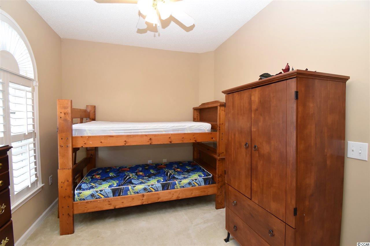 4501 West Harbour Court, Unit R14 Little River, SC 29566 - Photo 27 of 38 Gallery Image 27