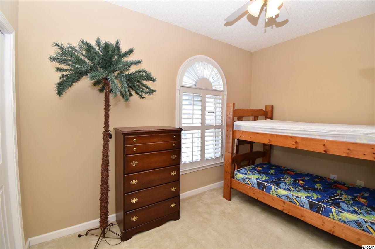 4501 West Harbour Court, Unit R14 Little River, SC 29566 - Photo 28 of 38 Gallery Image 28