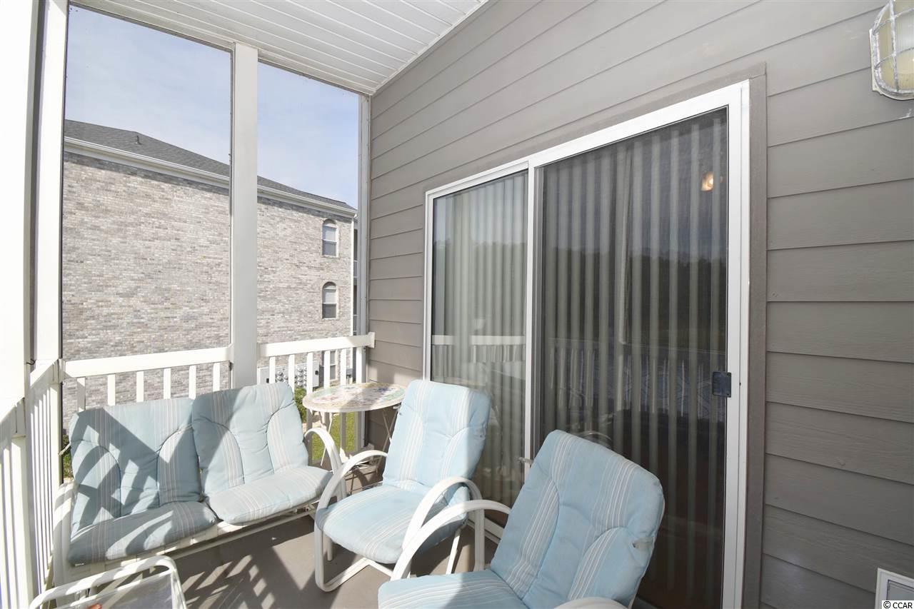 4501 West Harbour Court, Unit R14 Little River, SC 29566 - Photo 29 of 38 Gallery Image 29