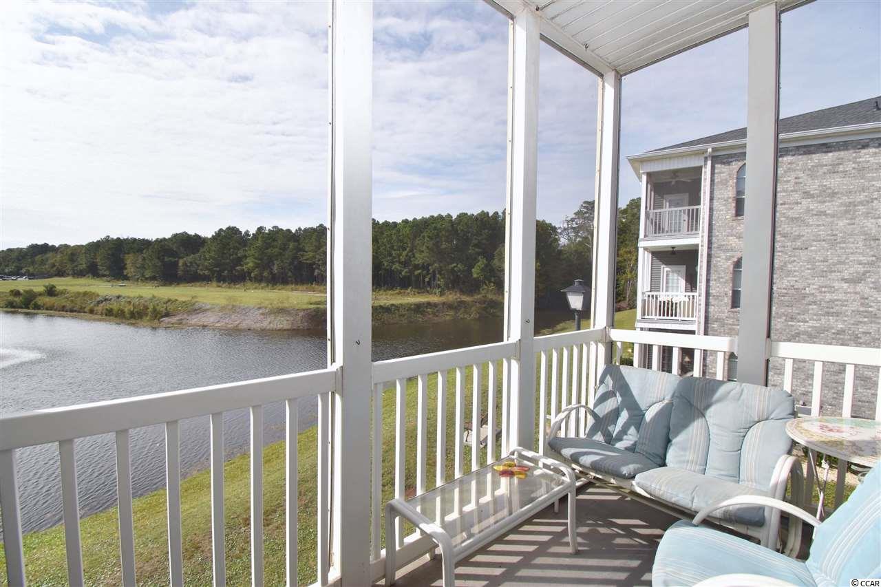 4501 West Harbour Court, Unit R14 Little River, SC 29566 - Photo 30 of 38 Gallery Image 30