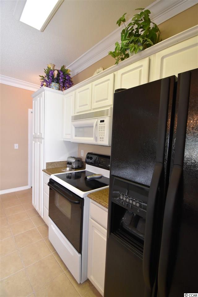 4501 West Harbour Court, Unit R14 Little River, SC 29566 - Photo 4 of 38 Gallery Image 4