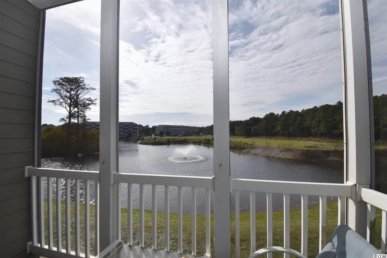 4501 West Harbour Court, Unit R14 Little River, SC 29566 - Photo 31 of 38 Gallery Image 31