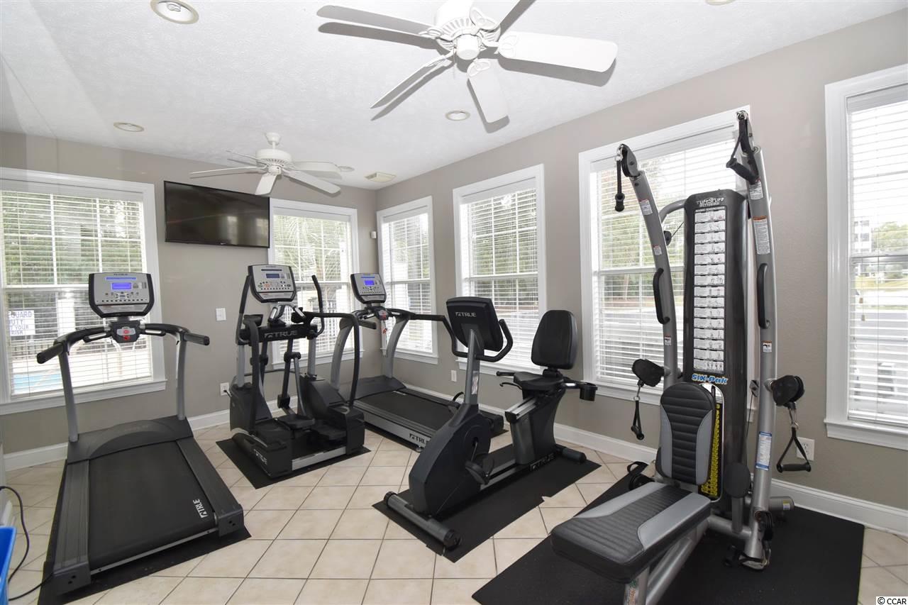 4501 West Harbour Court, Unit R14 Little River, SC 29566 - Photo 36 of 38 Gallery Image 36