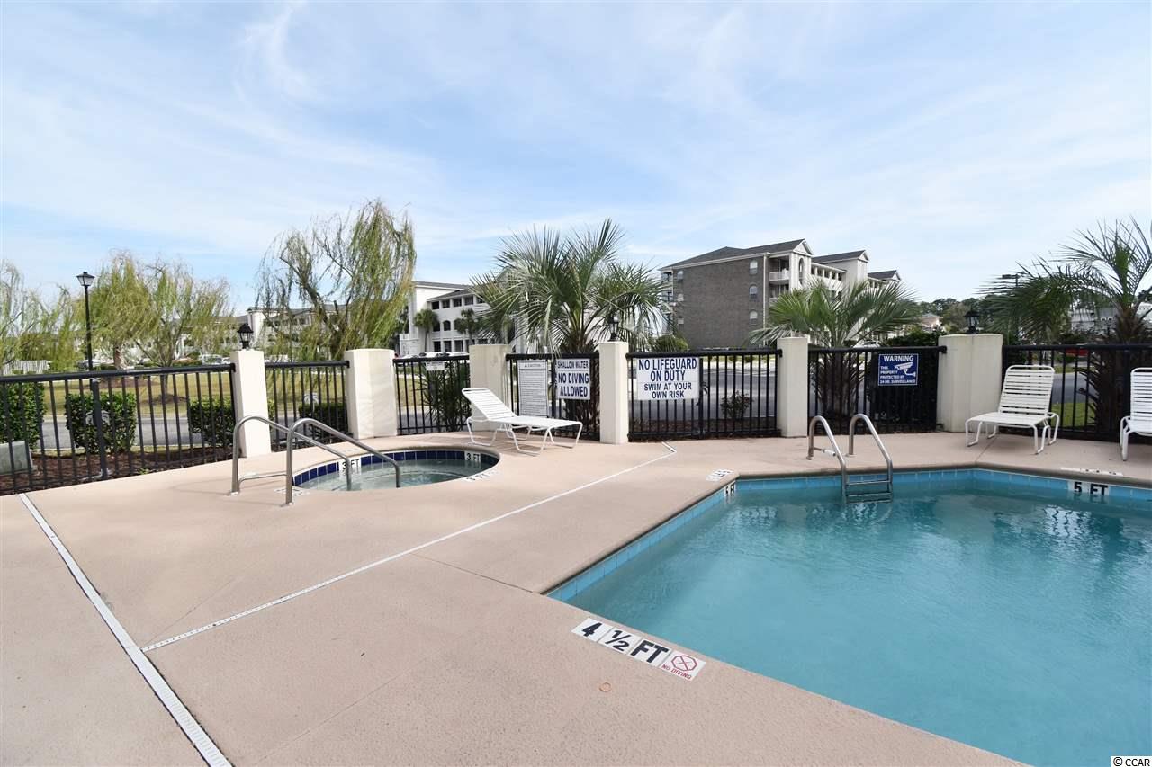 4501 West Harbour Court, Unit R14 Little River, SC 29566 - Photo 37 of 38 Gallery Image 37