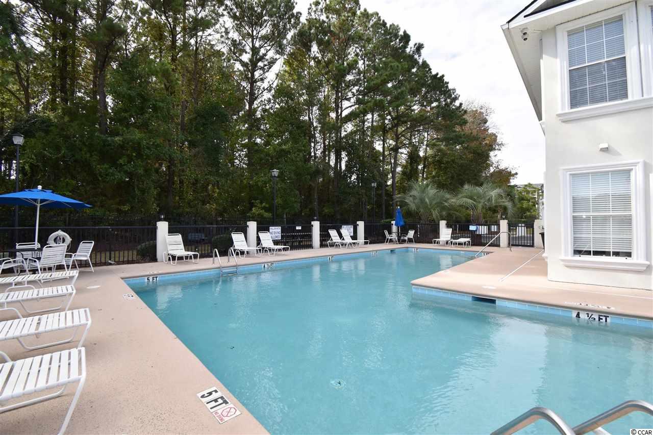 4501 West Harbour Court, Unit R14 Little River, SC 29566 - Photo 38 of 38 Gallery Image 38