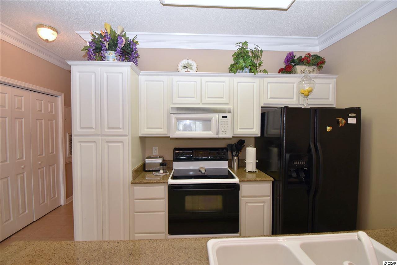 4501 West Harbour Court, Unit R14 Little River, SC 29566 - Photo 5 of 38 Gallery Image 5