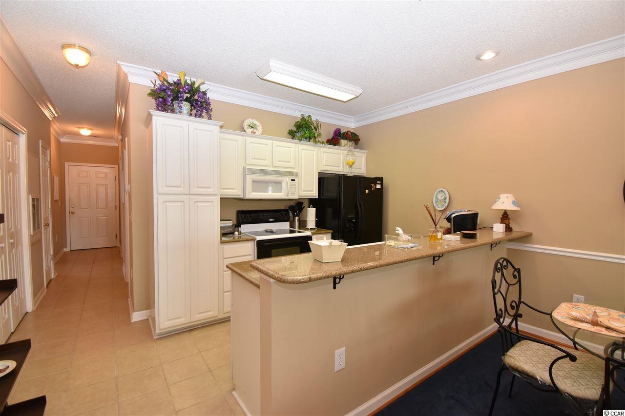 4501 West Harbour Court, Unit R14 Little River, SC 29566 - Photo 6 of 38 Gallery Image 6