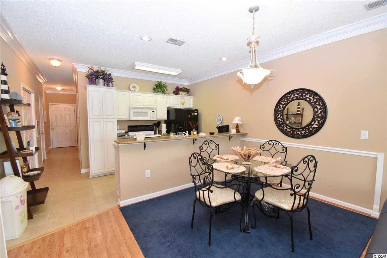 4501 West Harbour Court, Unit R14 Little River, SC 29566 - Photo 7 of 38 Gallery Image 7