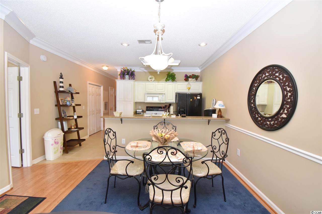 4501 West Harbour Court, Unit R14 Little River, SC 29566 - Photo 8 of 38 Gallery Image 8