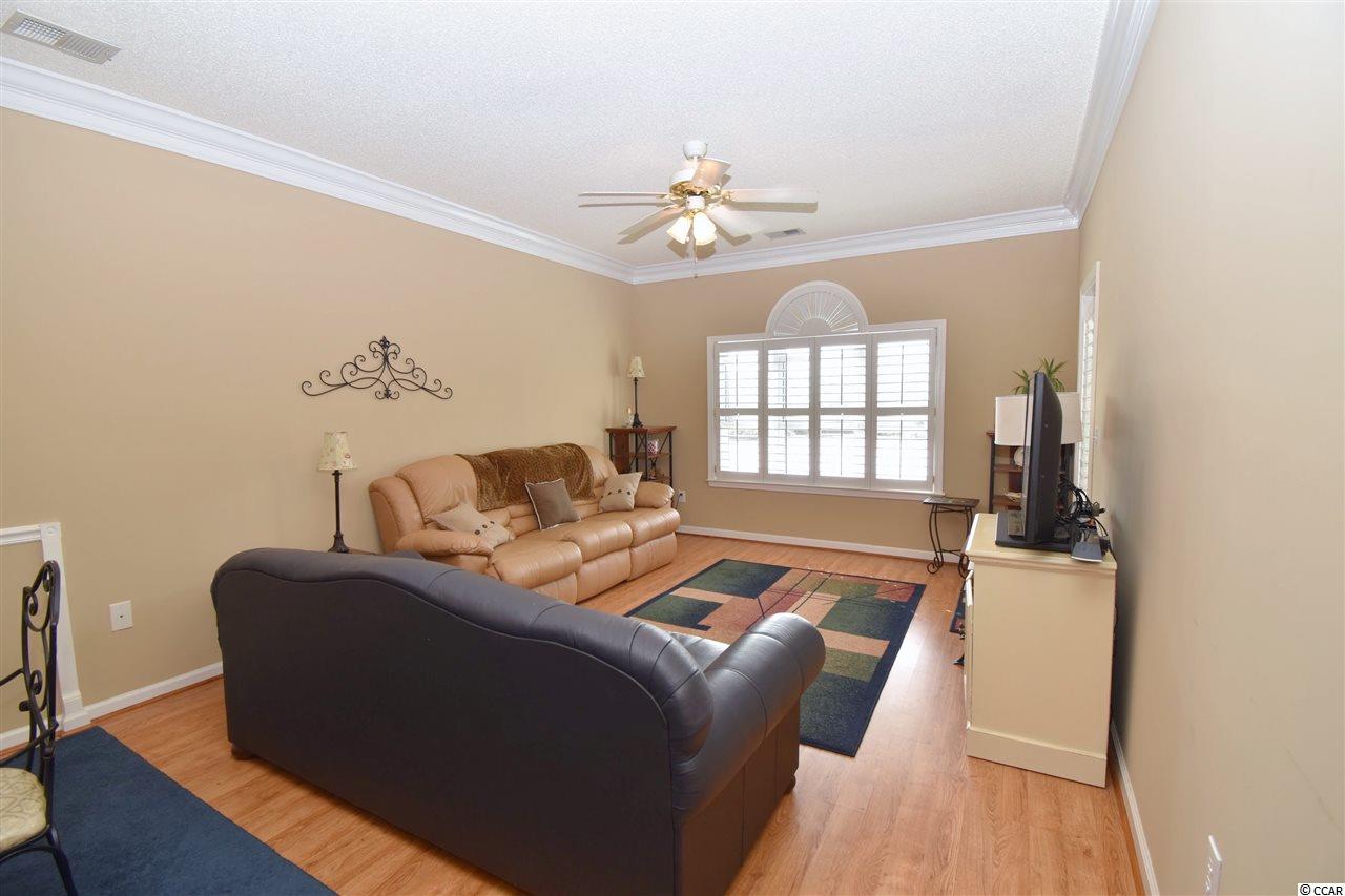 4501 West Harbour Court, Unit R14 Little River, SC 29566 - Photo 9 of 38 Gallery Image 9