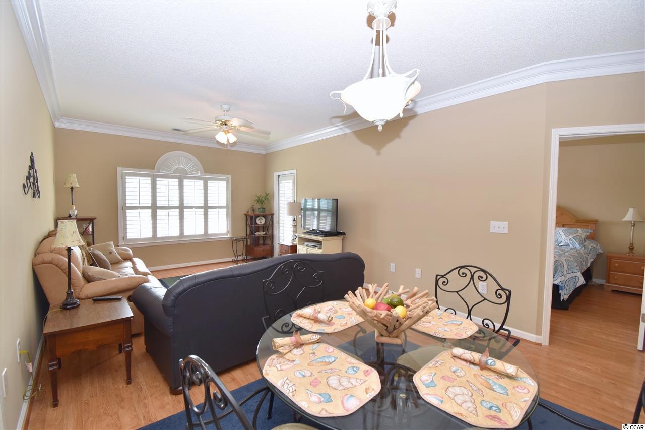 4501 West Harbour Court, Unit R14 Little River, SC 29566 - Photo 10 of 38 Gallery Image 10