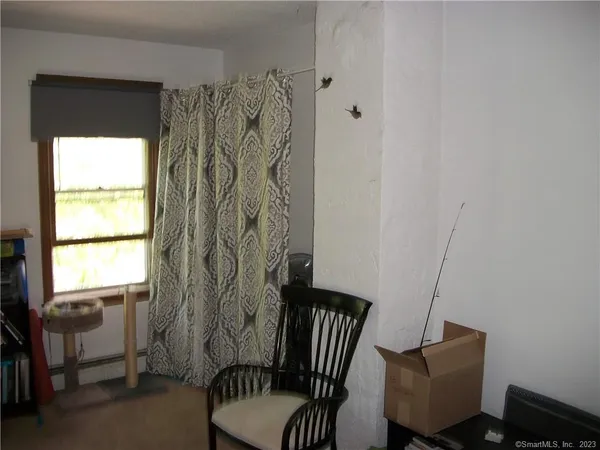 $2,000 | 20 Lawrence Street, Unit 2, New Haven, CT 06511