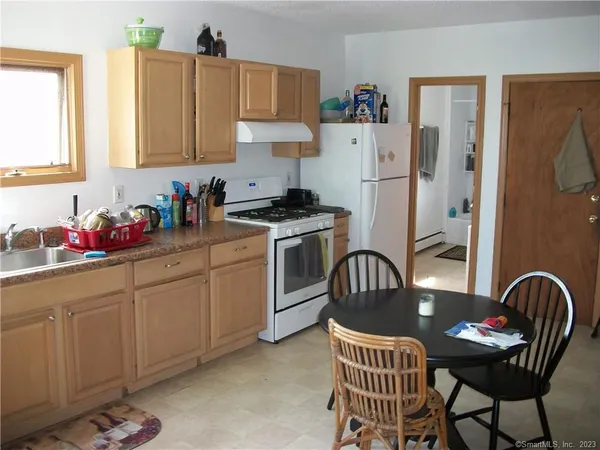 $2,000 | 20 Lawrence Street, Unit 2, New Haven, CT 06511