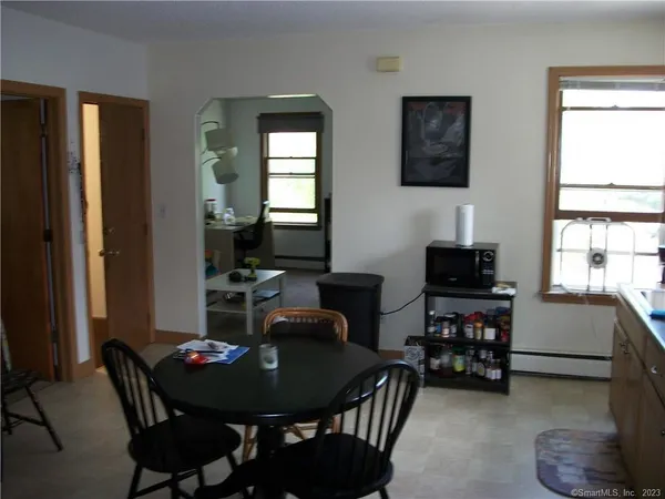 $2,000 | 20 Lawrence Street, Unit 2, New Haven, CT 06511