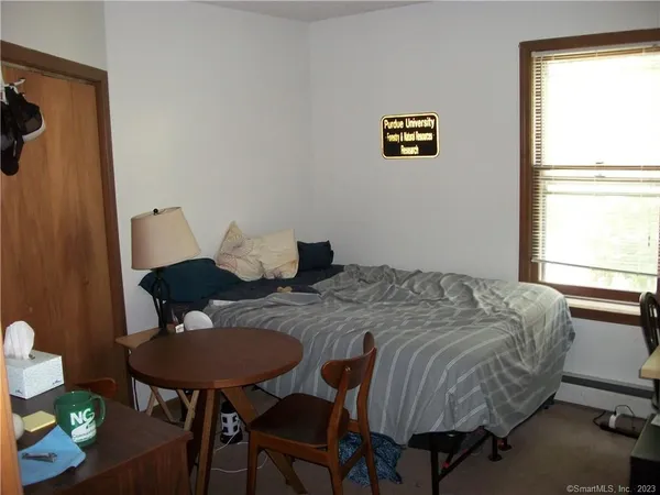 $2,000 | 20 Lawrence Street, Unit 2, New Haven, CT 06511