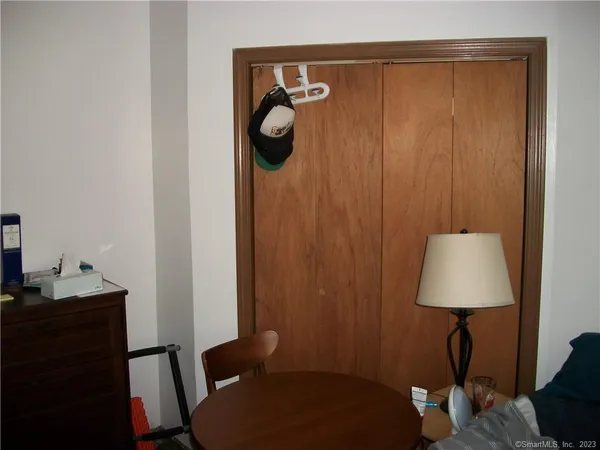 $2,000 | 20 Lawrence Street, Unit 2, New Haven, CT 06511