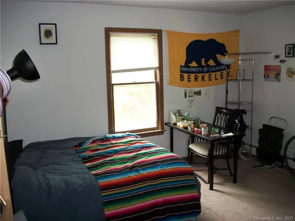 $2,000 | 20 Lawrence Street, Unit 2, New Haven, CT 06511