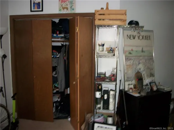 $2,000 | 20 Lawrence Street, Unit 2, New Haven, CT 06511