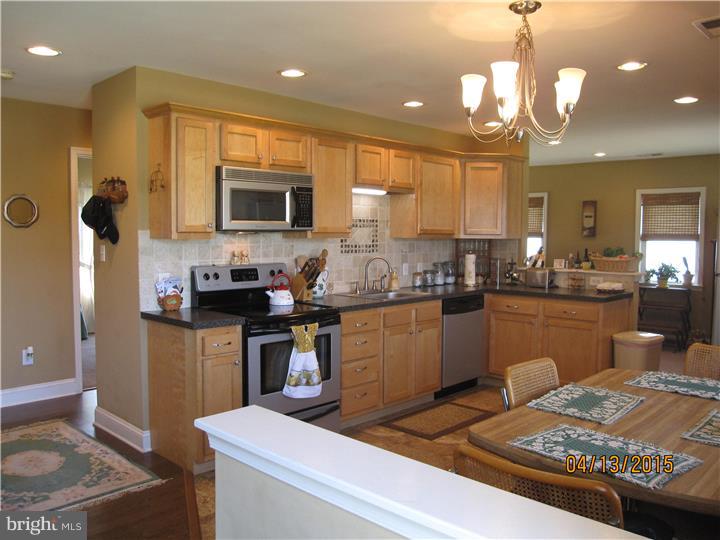 54 Carlisle Road Newark, DE 19713 - Photo 3 of 21 Gallery Image 3