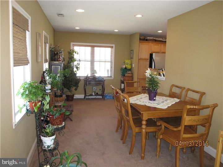 54 Carlisle Road Newark, DE 19713 - Photo 7 of 21 Gallery Image 7