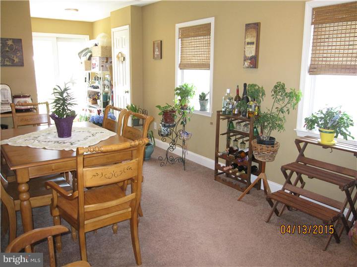 54 Carlisle Road Newark, DE 19713 - Photo 8 of 21 Gallery Image 8