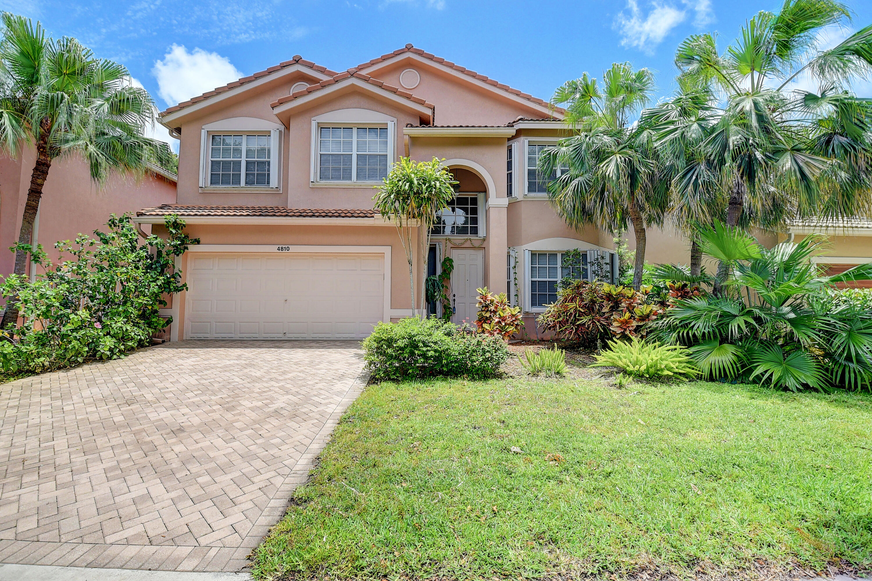 4810 South Classical Boulevard Delray Beach, FL 33445 - Photo 1 of 50 01_dsc_2181_2_3_4_5