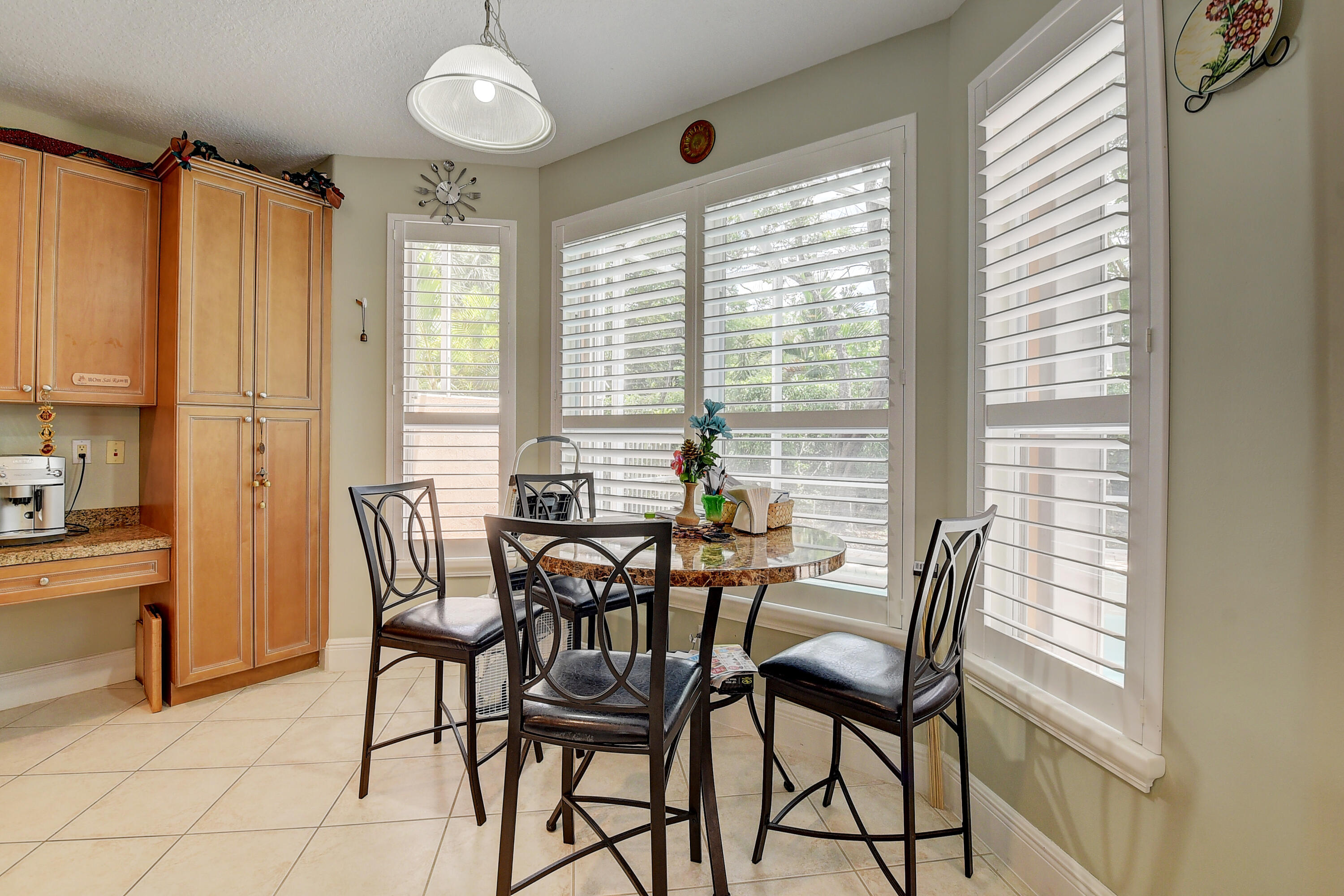 4810 South Classical Boulevard Delray Beach, FL 33445 - Photo 11 of 50 15_dsc_2256_57_58_59_60