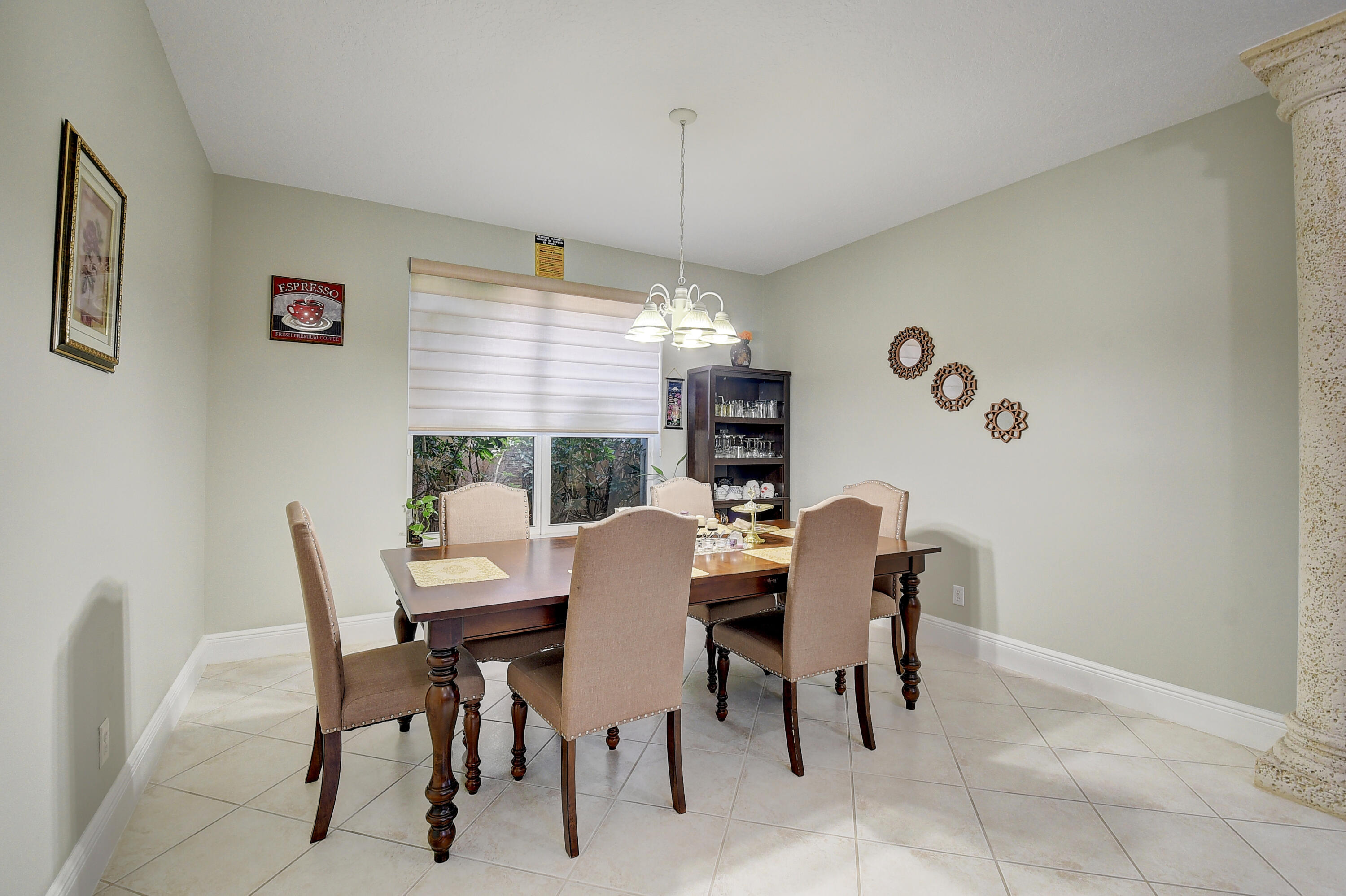 4810 South Classical Boulevard Delray Beach, FL 33445 - Photo 13 of 50 08_dsc_2221_2_3_4_5