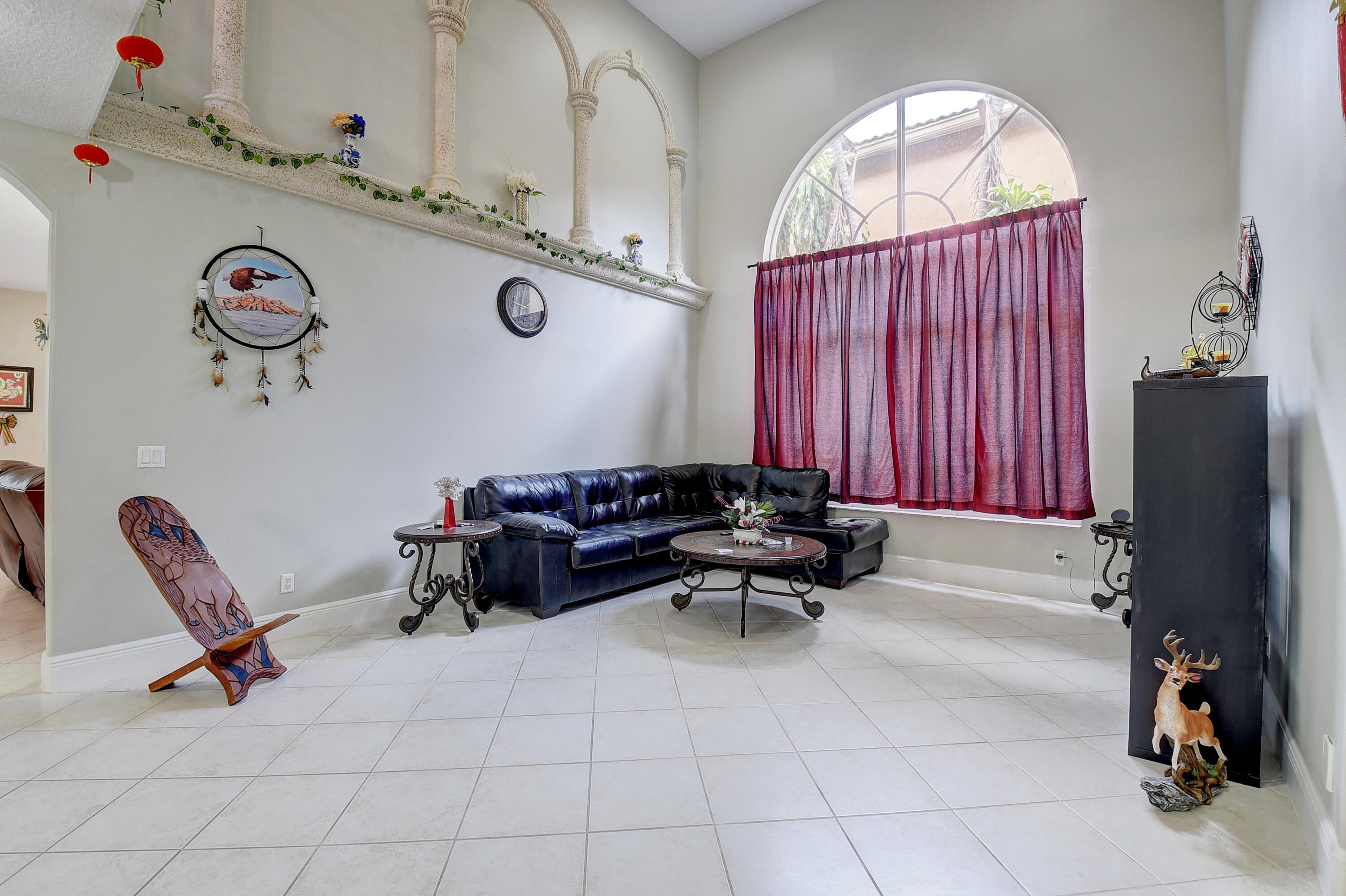 4810 South Classical Boulevard Delray Beach, FL 33445 - Photo 14 of 50 09_dsc_2226_27_28_29_30