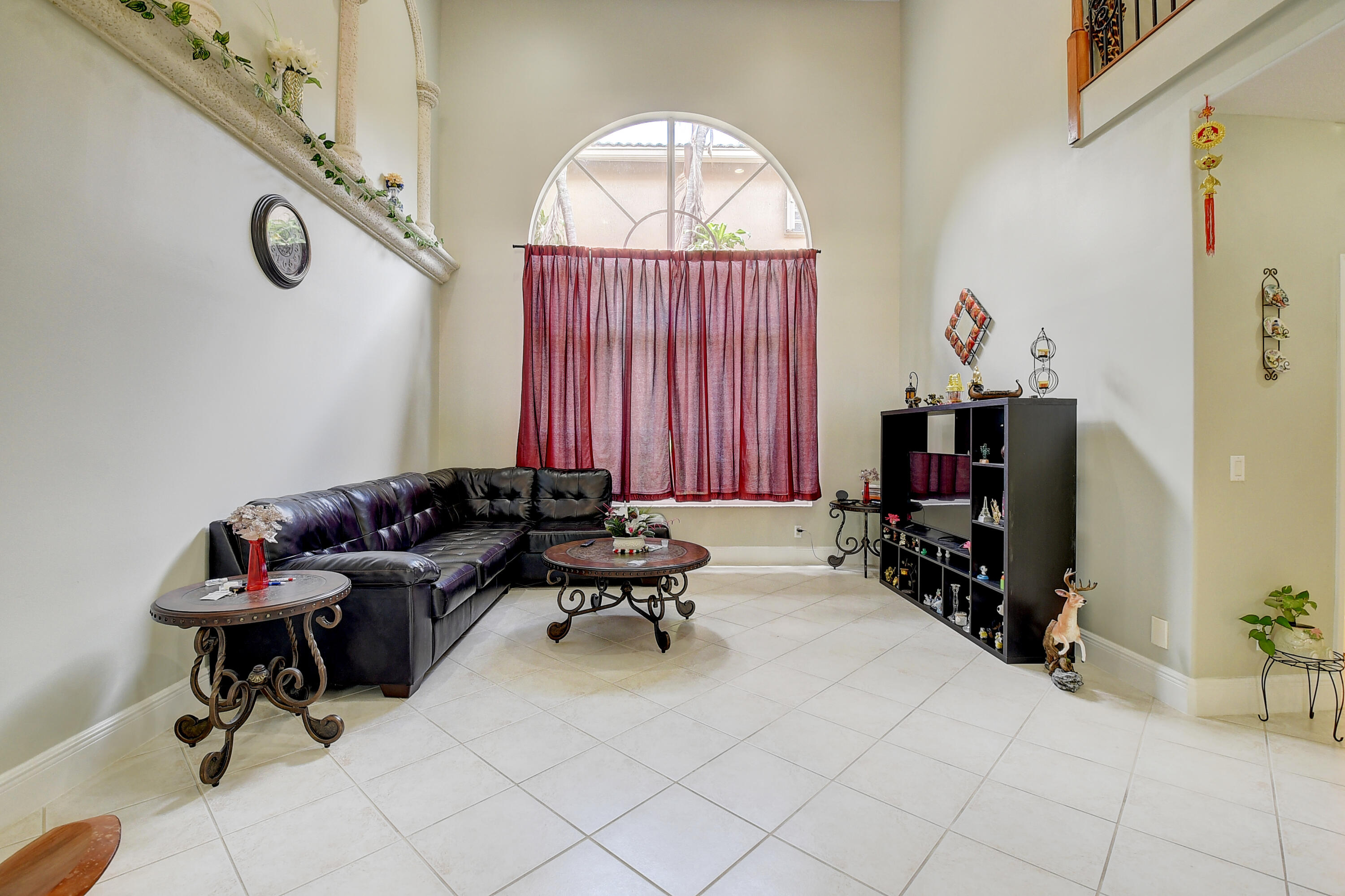 4810 South Classical Boulevard Delray Beach, FL 33445 - Photo 15 of 50 10_dsc_2231_2_3_4_5