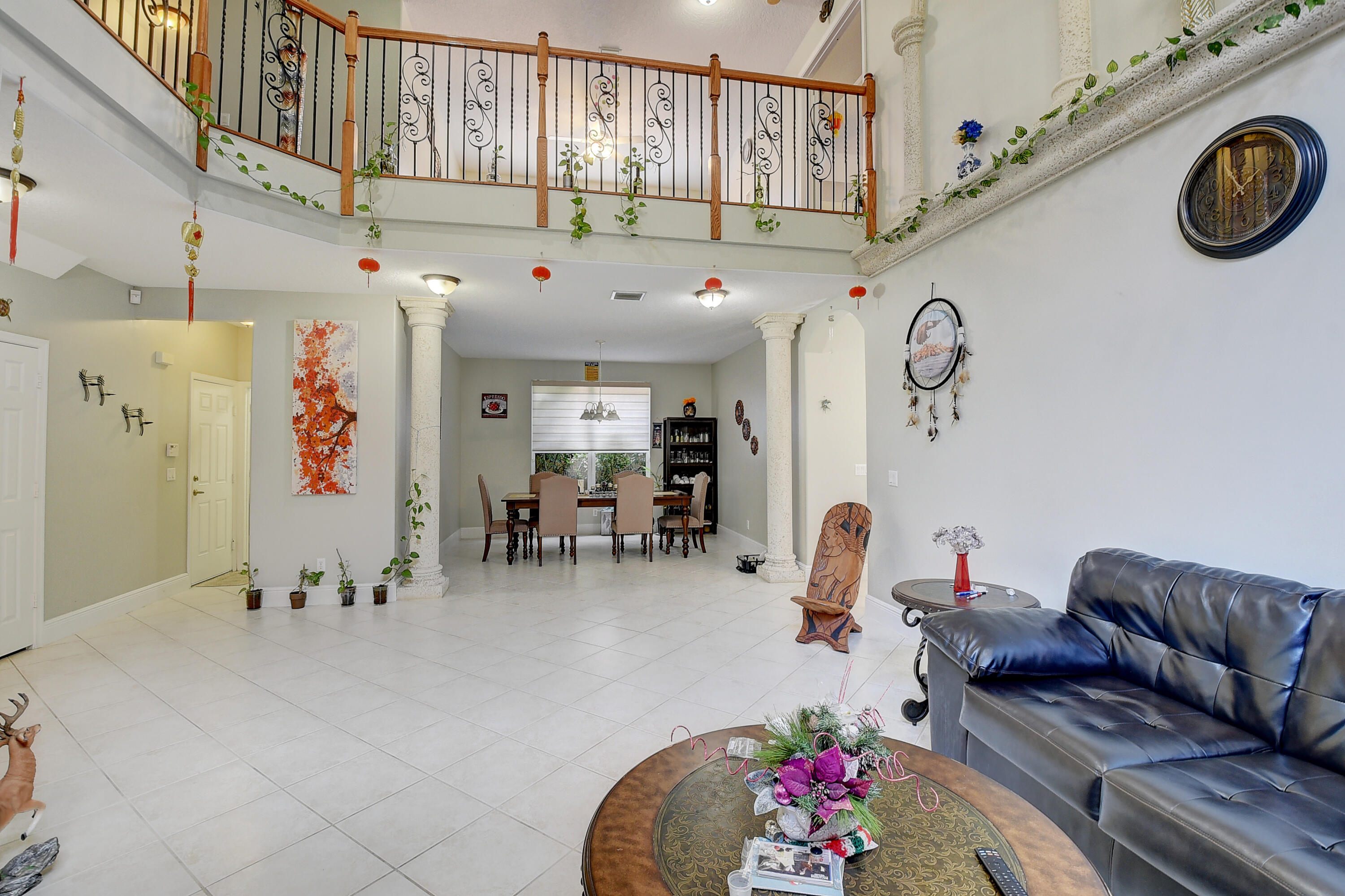 4810 South Classical Boulevard Delray Beach, FL 33445 - Photo 16 of 50 34_dsc_2351_2_3_4_5