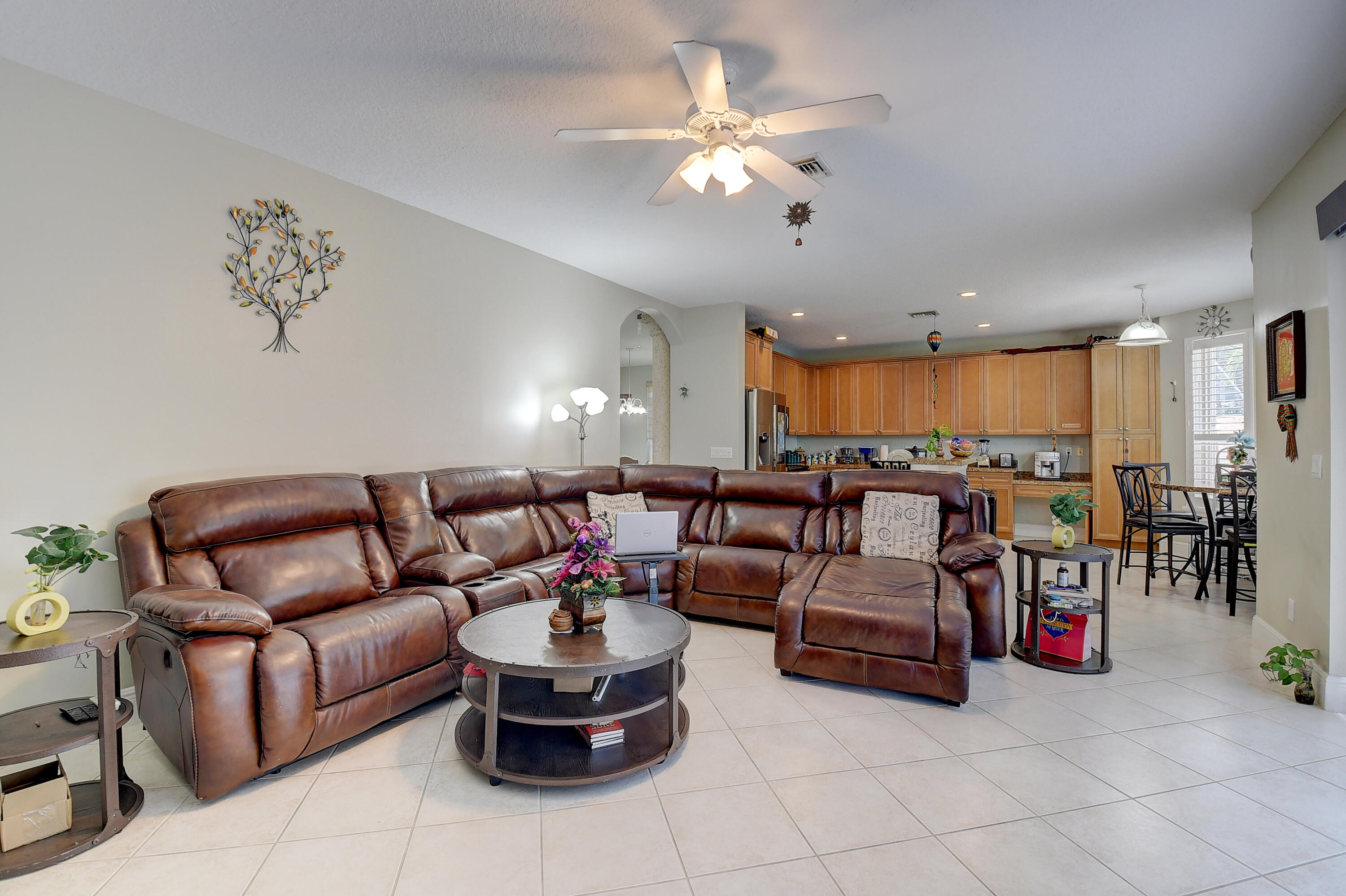 4810 South Classical Boulevard Delray Beach, FL 33445 - Photo 18 of 50 13_dsc_2246_47_48_49_50