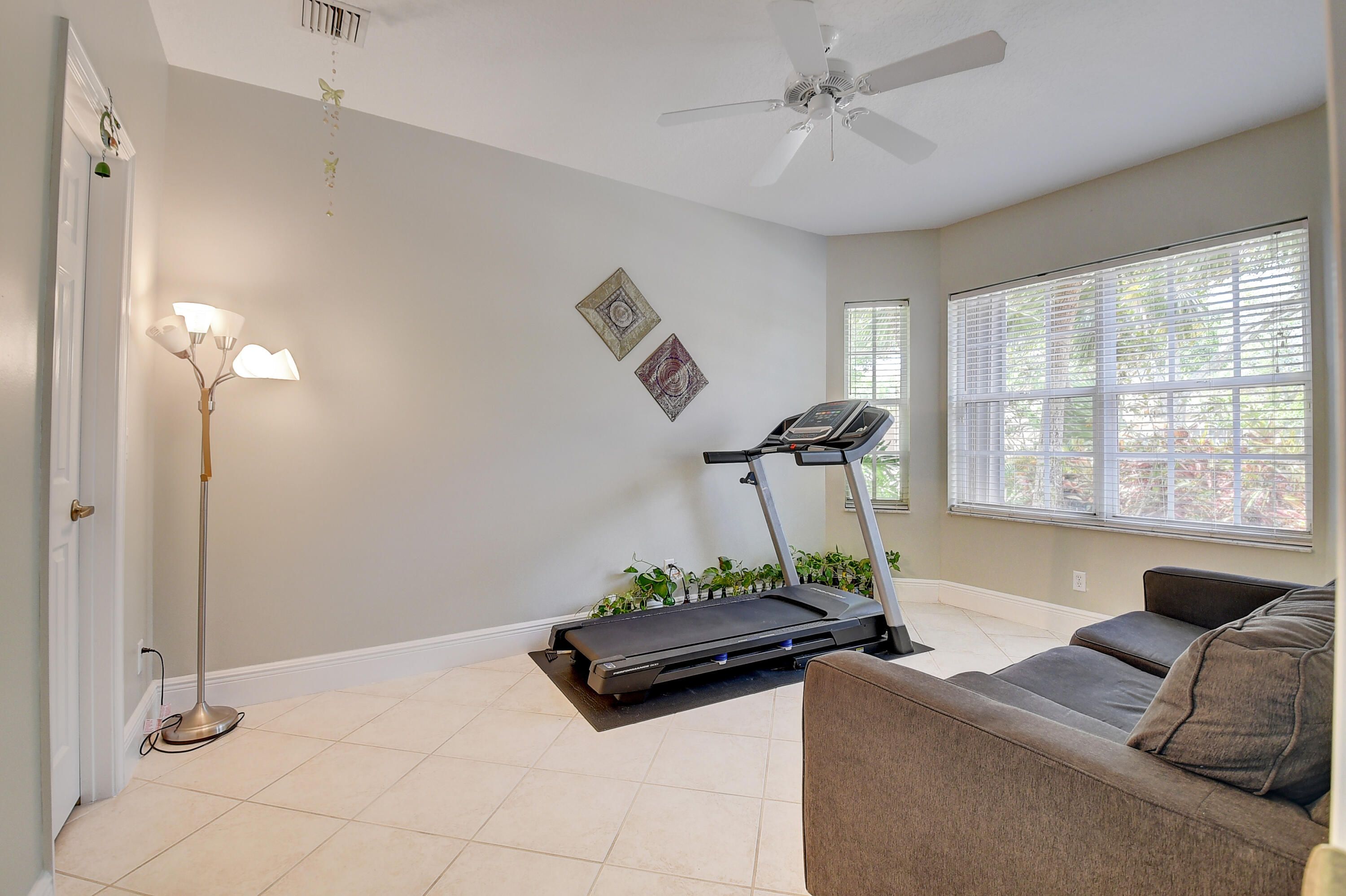 4810 South Classical Boulevard Delray Beach, FL 33445 - Photo 19 of 50 31_dsc_2336_37_38_39_40