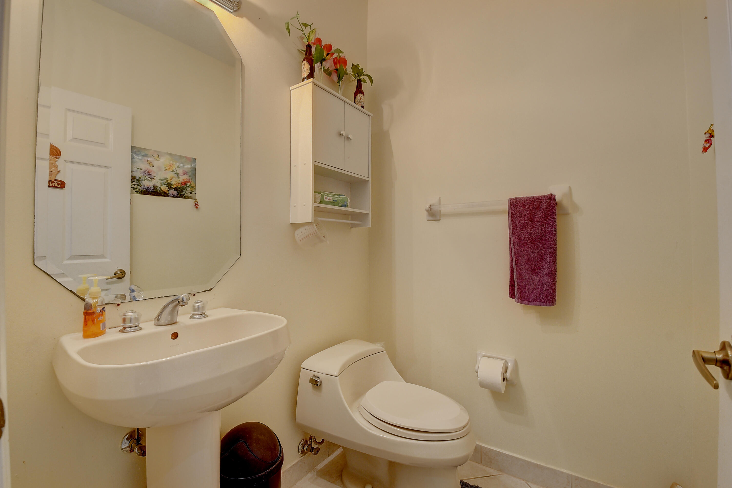 4810 South Classical Boulevard Delray Beach, FL 33445 - Photo 20 of 50 30_dsc_2331_2_3_4_5