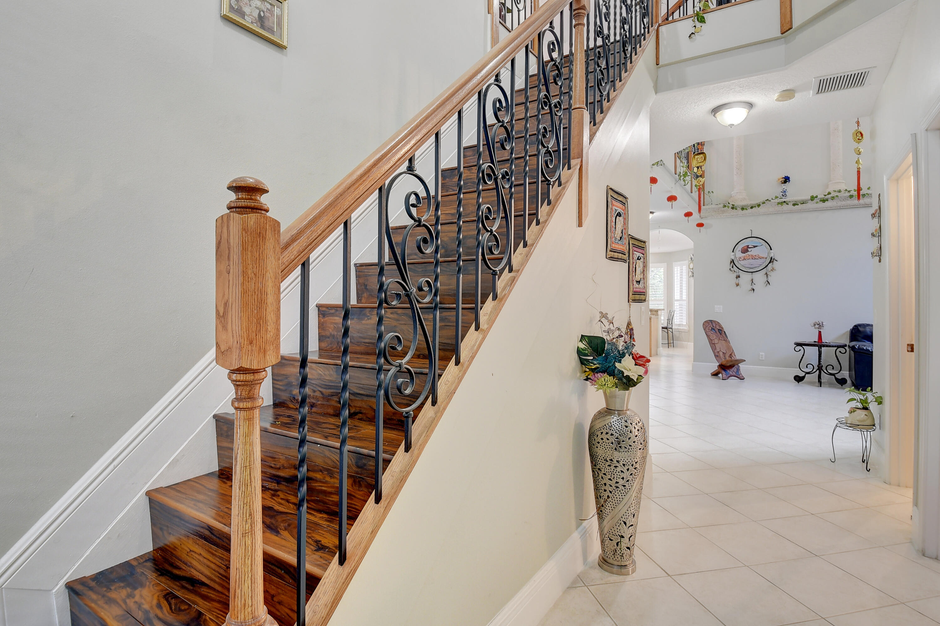 4810 South Classical Boulevard Delray Beach, FL 33445 - Photo 21 of 50 33_dsc_2346_47_48_49_50