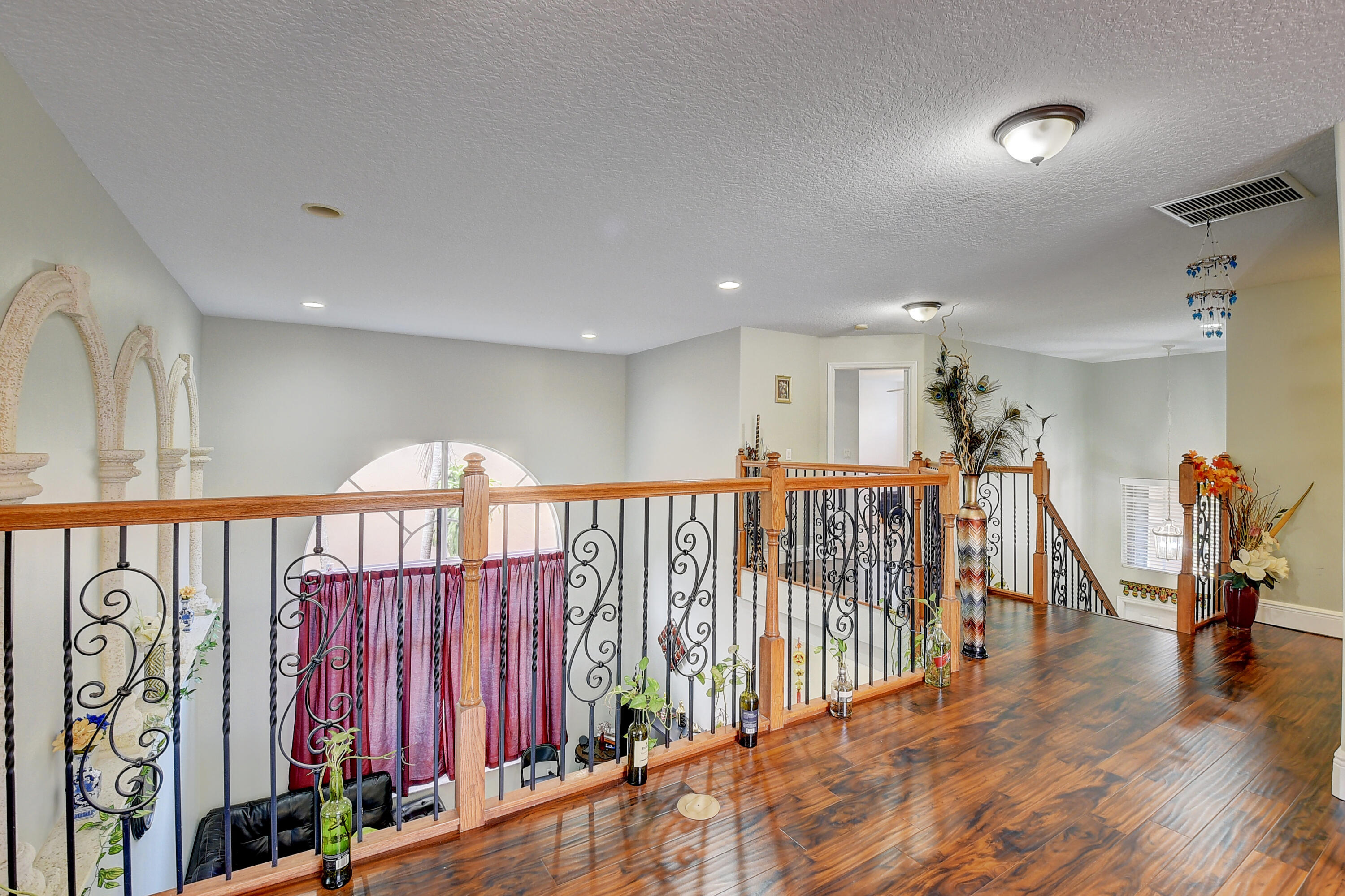 4810 South Classical Boulevard Delray Beach, FL 33445 - Photo 22 of 50 35_dsc_2356_57_58_59_60
