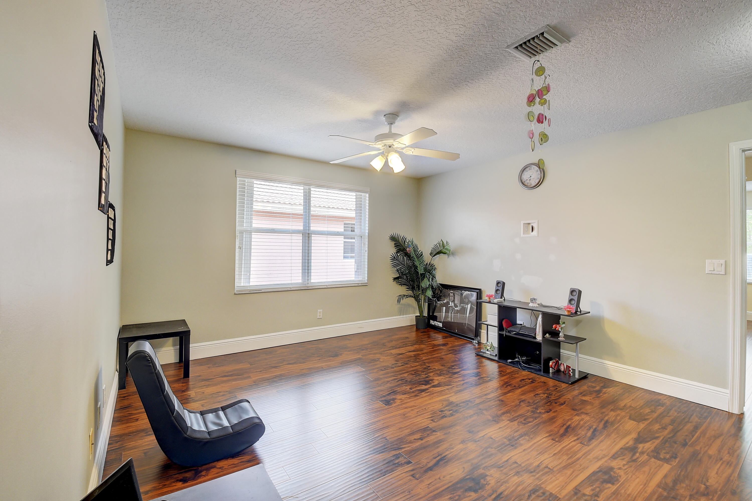 4810 South Classical Boulevard Delray Beach, FL 33445 - Photo 23 of 50 36_dsc_2361_2_3_4_5