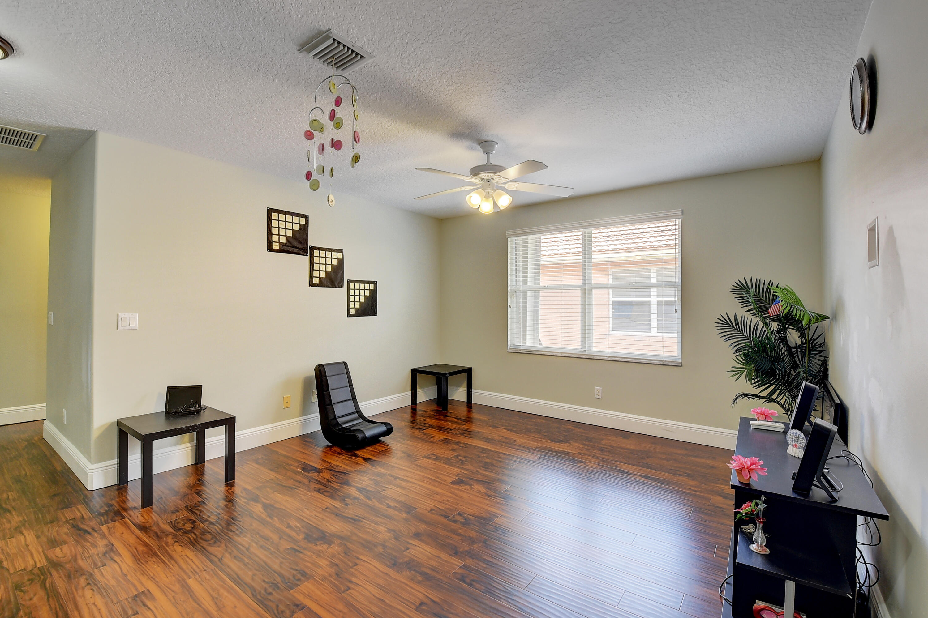 4810 South Classical Boulevard Delray Beach, FL 33445 - Photo 24 of 50 37_dsc_2366_67_68_69_70