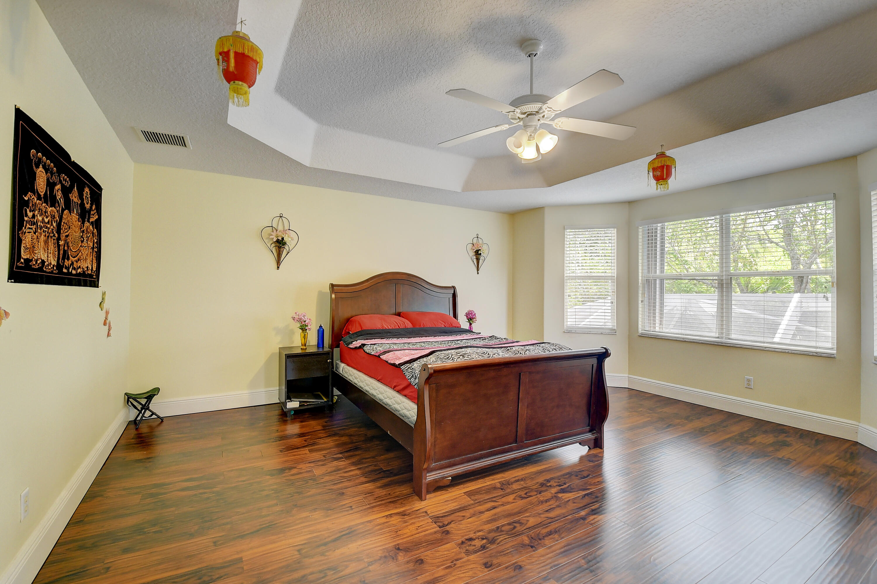 4810 South Classical Boulevard Delray Beach, FL 33445 - Photo 25 of 50 38_dsc_2371_2_3_4_5