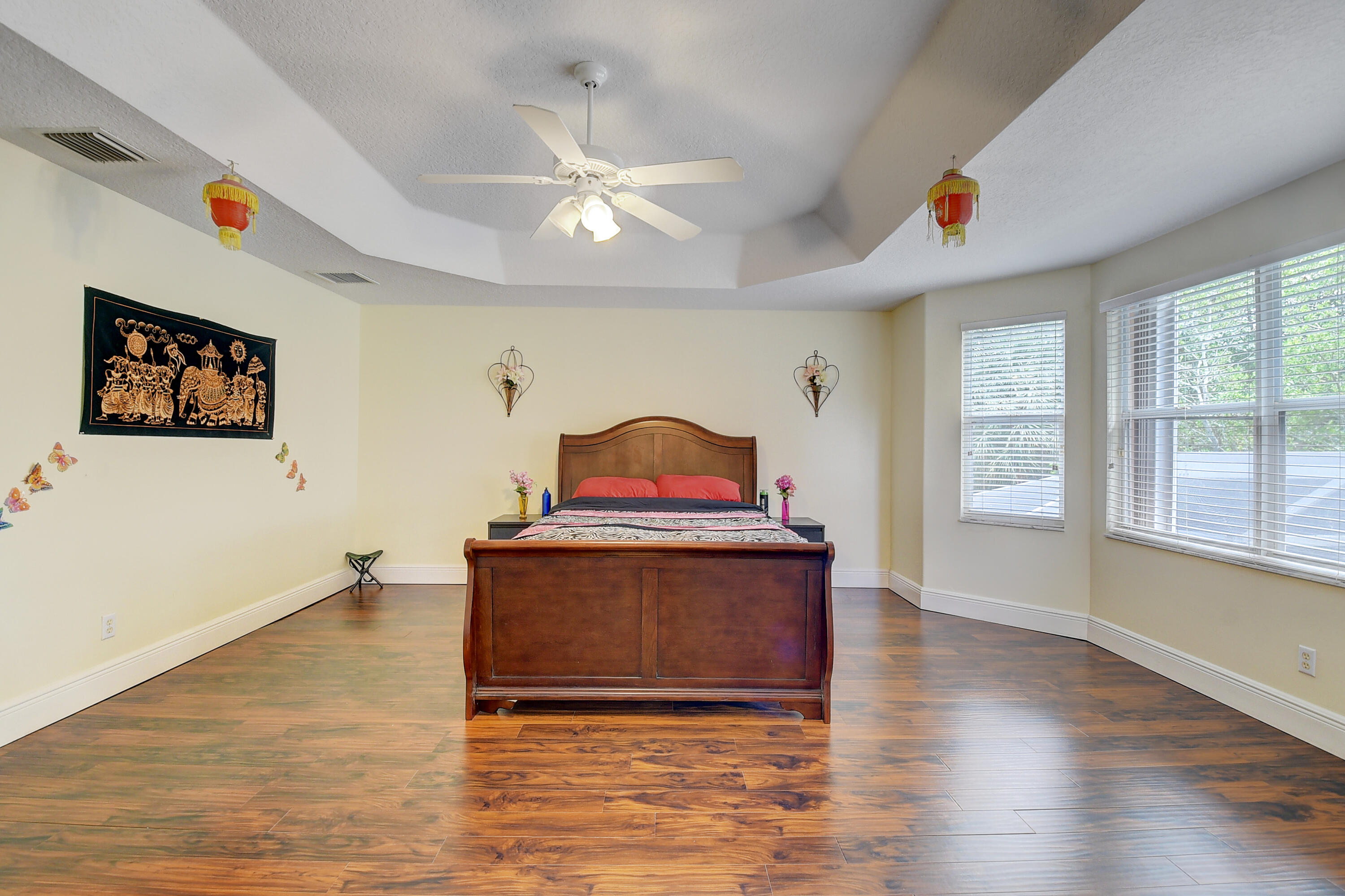 4810 South Classical Boulevard Delray Beach, FL 33445 - Photo 26 of 50 39_dsc_2376_77_78_79_80