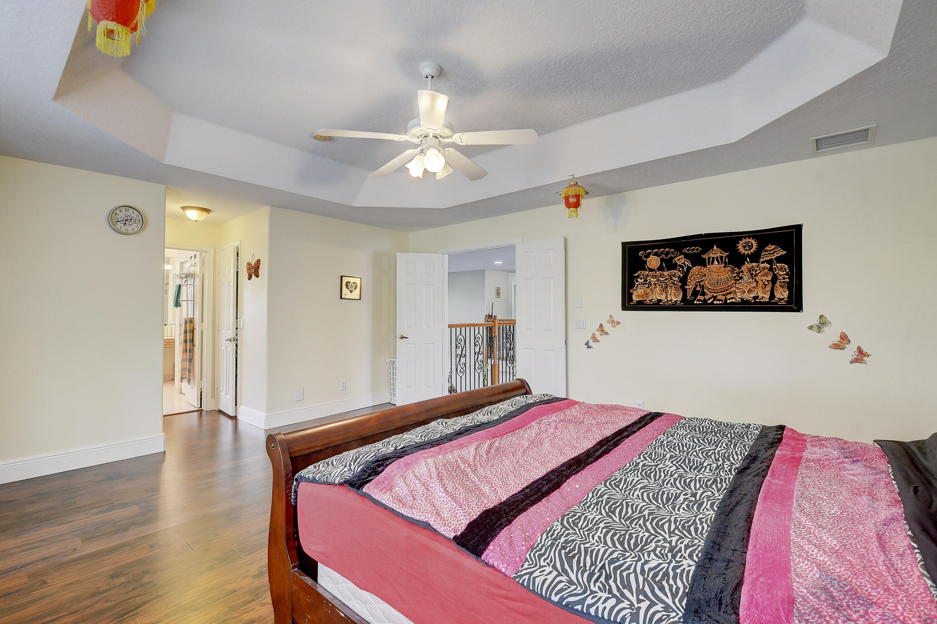 4810 South Classical Boulevard Delray Beach, FL 33445 - Photo 27 of 50 40_dsc_2381_2_3_4_5