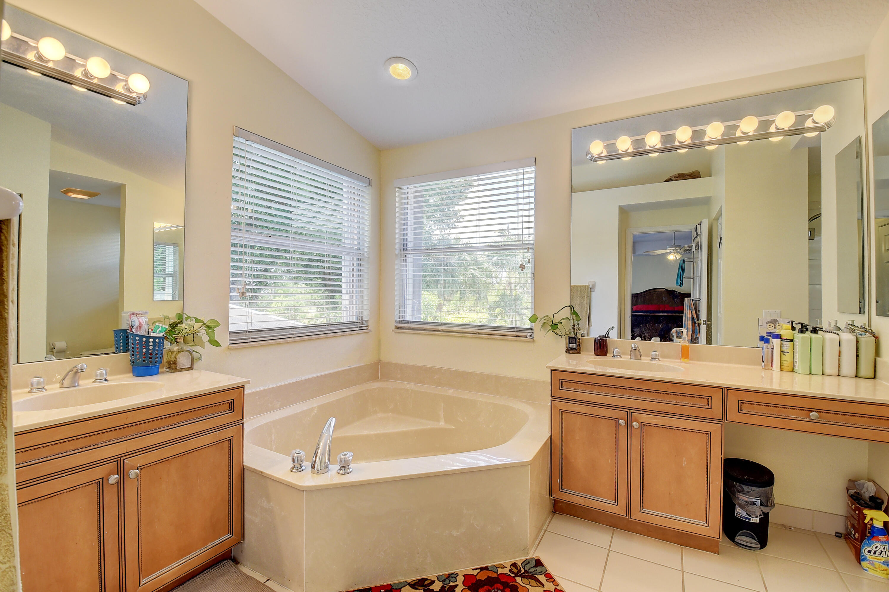 4810 South Classical Boulevard Delray Beach, FL 33445 - Photo 28 of 50 43_dsc_2396_397_398_399_400