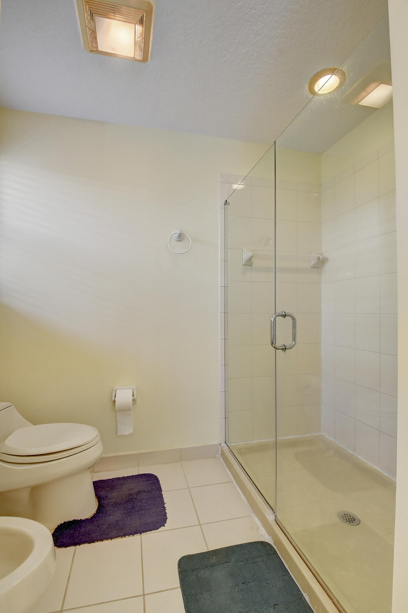 4810 South Classical Boulevard Delray Beach, FL 33445 - Photo 30 of 50 45_dsc_2406_07_08_09_10