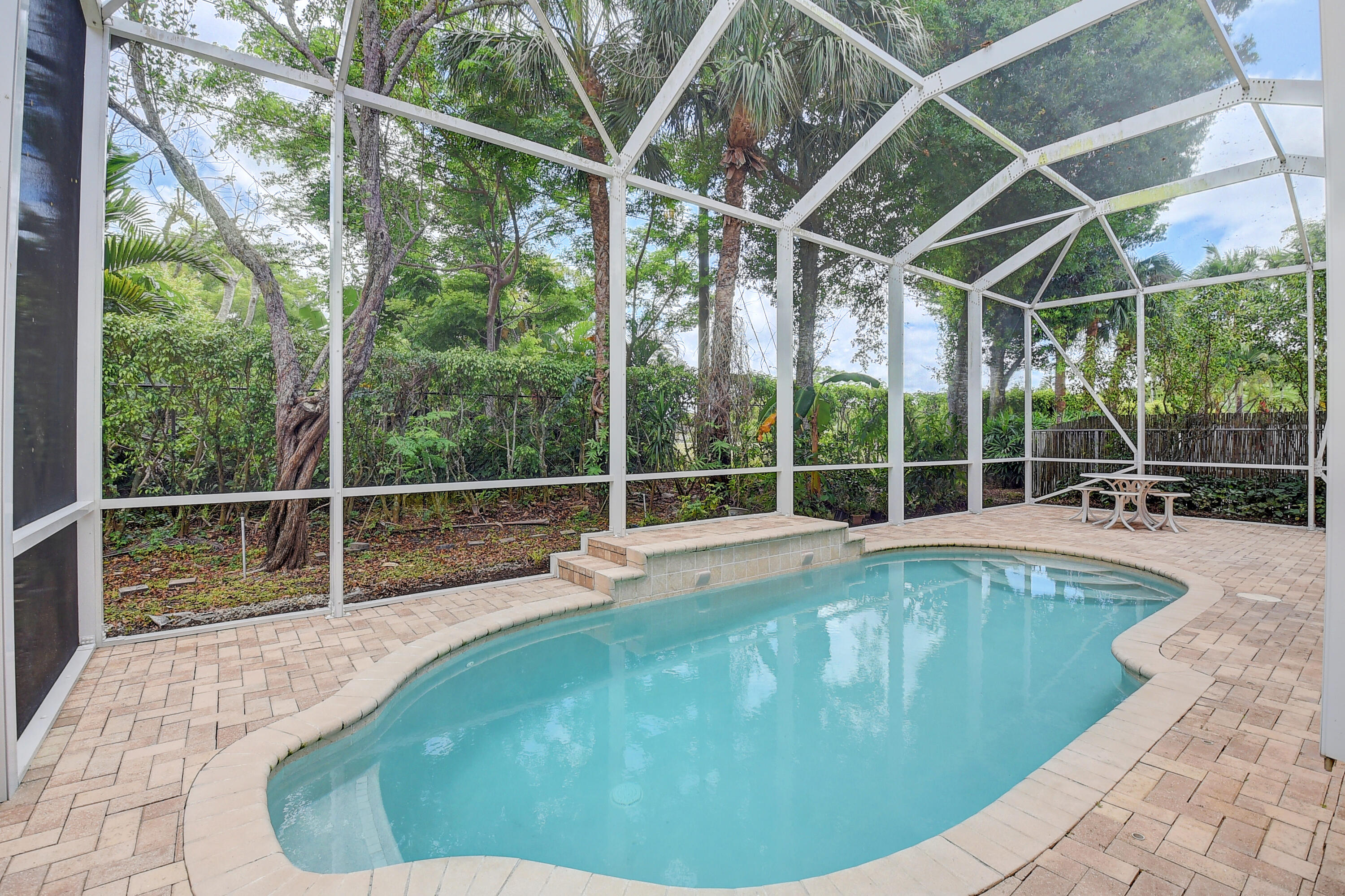4810 South Classical Boulevard Delray Beach, FL 33445 - Photo 3 of 50 24_dsc_2301_2_3_4_5