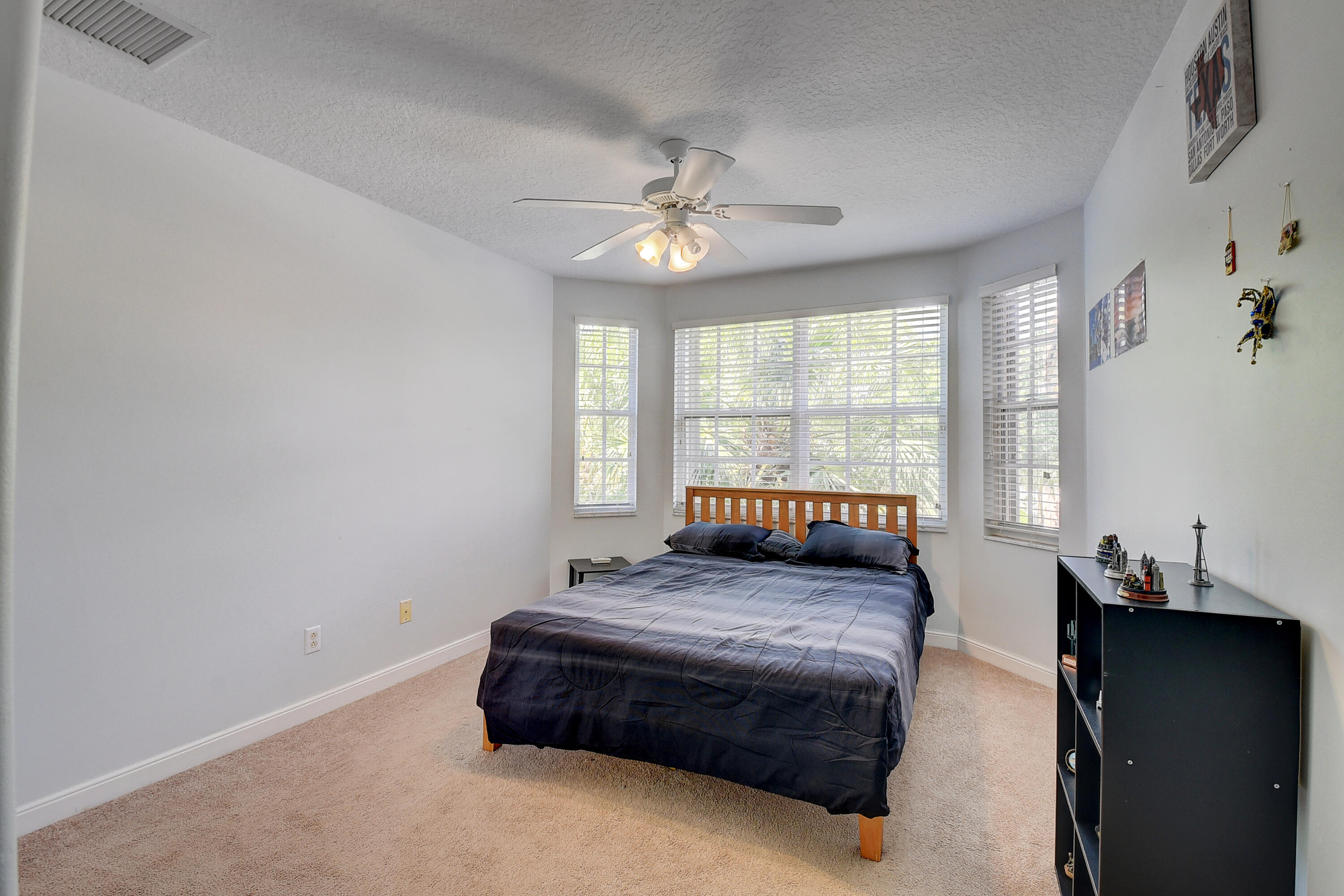 4810 South Classical Boulevard Delray Beach, FL 33445 - Photo 31 of 50 46_dsc_2411_2_3_4_5