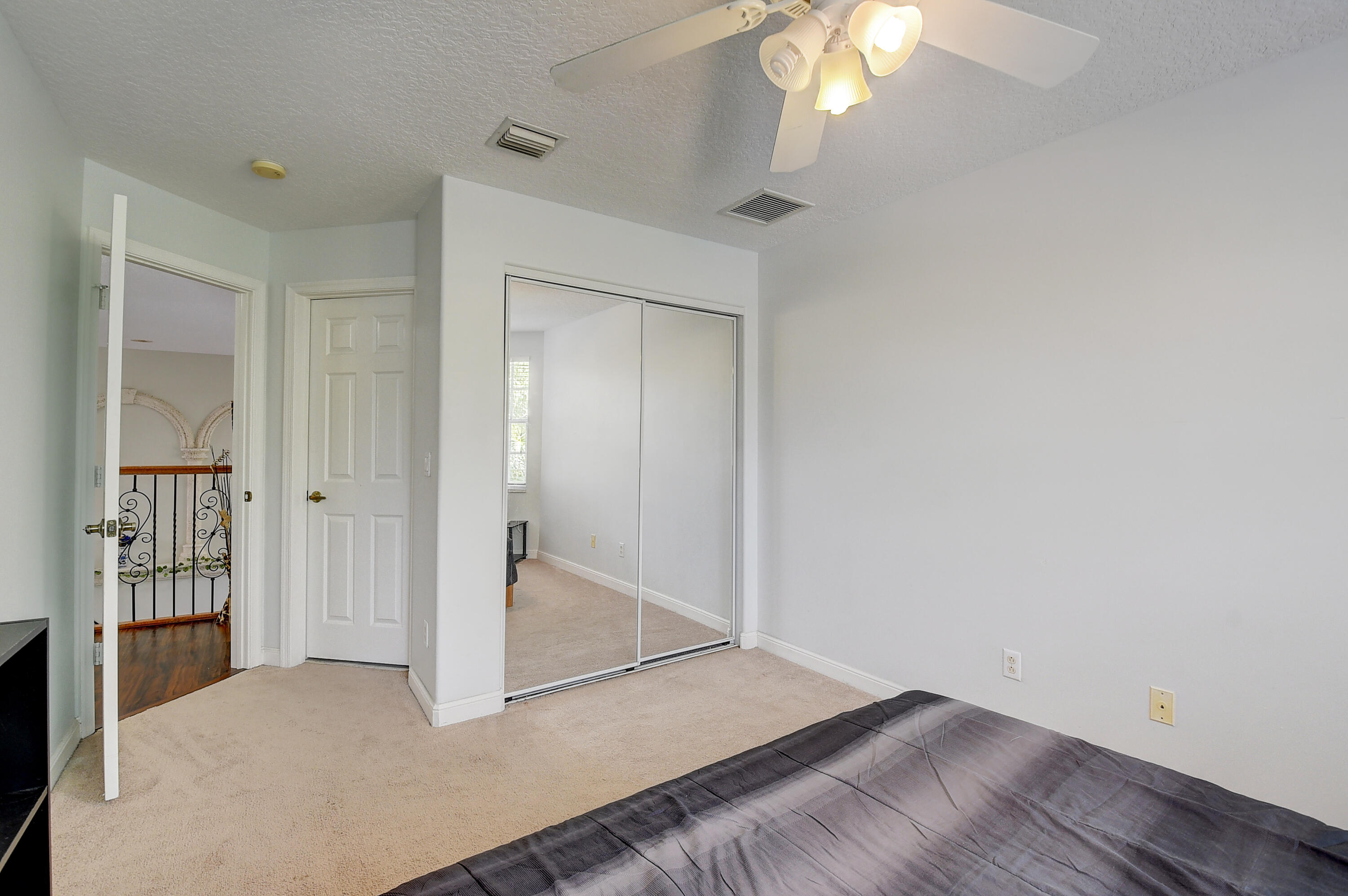 4810 South Classical Boulevard Delray Beach, FL 33445 - Photo 32 of 50 47_dsc_2416_17_18_19_20